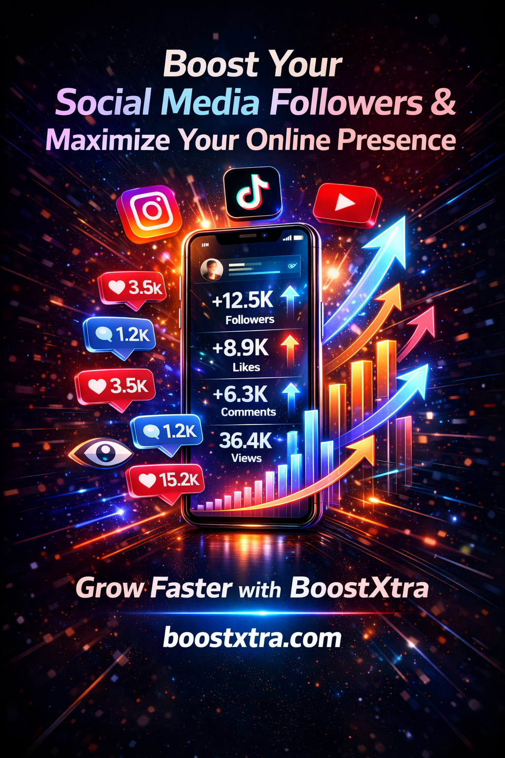 owdashtodashgrowdashsocialdashmediadashfollowersdashfastdashanddashbuilddashadashstrongdashonlinedashpresence